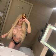 Ravena Ravena (Photo #5)