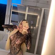 Ravena Ravena (Photo #12)