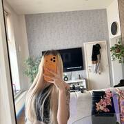 Ravena Ravena (Photo #21)