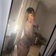 Ravena Ravena (Photo #17)