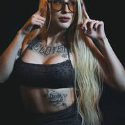 Júlia Santoro (Photo #20)