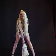 Júlia Santoro (Photo #19)