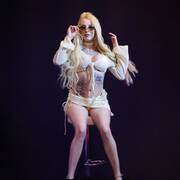 Júlia Santoro (Photo #18)