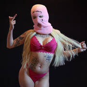 Júlia Santoro (Photo #13)