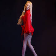 Júlia Santoro (Photo #12)