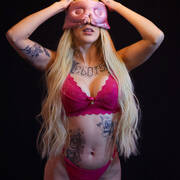 Júlia Santoro (Photo #11)