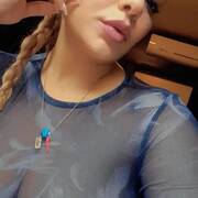 Soraya mello (Photo #20)