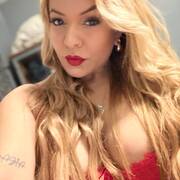 Soraya mello (Photo #27)