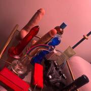 Soraya mello (Photo #24)