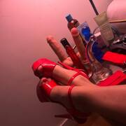 Soraya mello (Photo #25)