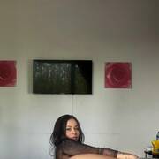 Ana Julia (Photo #9)