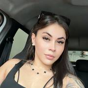 Ana Julia (Photo #6)