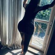 Karol (Photo #10)