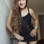 Karol (Photo #11)
