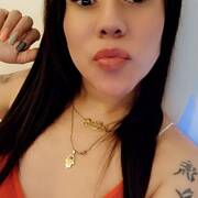 Nahiaratrans (Photo #7)