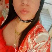 Nahiaratrans (Photo #8)