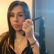 Nahiaratrans (Photo #10)