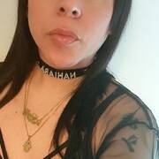 Nahiaratrans (Photo #11)