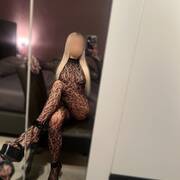 Allma  Xxx (Photo #9)