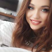 Isabela (Photo #6)