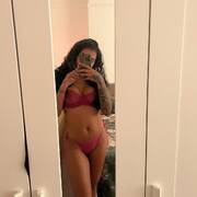 Carla Chaud (Photo #8)