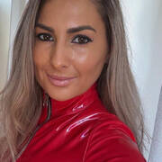 Tanja (Photo #5)