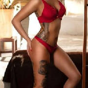 Tanja (Photo #14)
