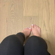 Kiara lux (Photo #1)