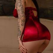 Kiara lux (Photo #35)