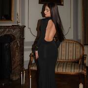 Kiara lux (Photo #27)