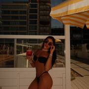 Gaby (Photo #5)