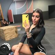 Gaby (Photo #2)
