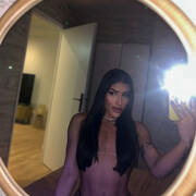 Gaby (Photo #1)