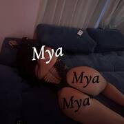 Mya Marocaine (Photo #8)