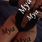 Mya Marocaine (Photo #10)