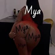 Mya Marocaine (Photo #15)