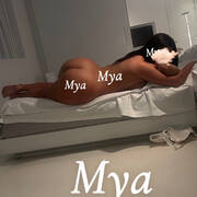 Mya Marocaine (Photo #5)