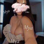 Mya Marocaine