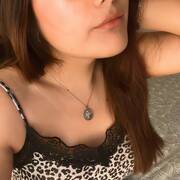 Ayelen TS (Photo #4)