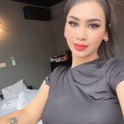 Sofia