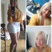 Lorena (Photo #1)