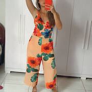 Milena bebê (Photo #31)