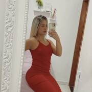 Milena bebê (Photo #30)