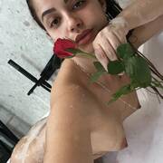 Milena bebê (Photo #15)