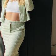 Milena bebê (Photo #13)