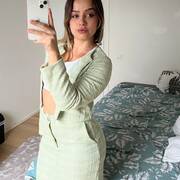 Milena bebê (Photo #11)