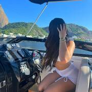 Giovanna (Photo #17)