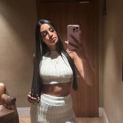 Giovanna (Photo #14)