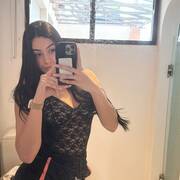 Giovanna (Photo #12)