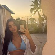 Giovanna (Photo #11)